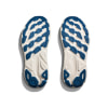 Hoka Clifton 9, pán. bežecká obuv