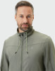 Joy Sportswear Sandro Trainingsjacke