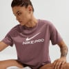 Nike Pro DriFit 365 Loose Shirt
