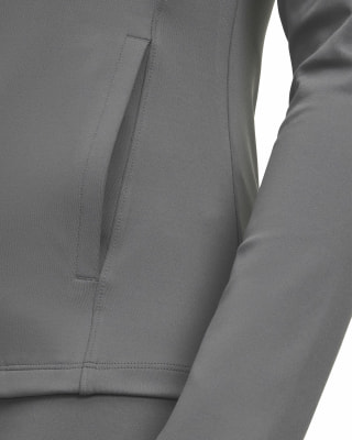 Under Armour Motion Trainingsjacke