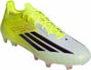 adidas F50 Elite FG Fußballschuhe