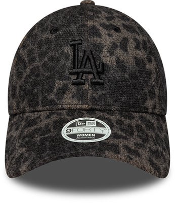 New Era NEW ERA 940W MLB Cosy anim. Kappe New Era NEW ERA 940W MLB Cosy anim. Kappe