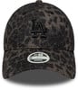 New Era NEW ERA 940W MLB Cosy anim. Kappe