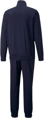 Puma Poly Suit férfi melegítő