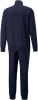 Puma Poly Suit férfi melegítő