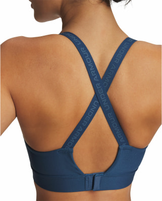 Under Armour Infinity 2.0 Mid Sport-BH Under Armour Infinity 2.0 Mid Sport-BH