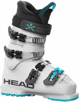 Head Raptor 60 Skischuhe
