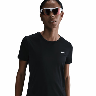 Nike Nike Tempo běžecké tričko