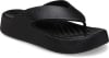 Crocs Getaway Platform Flip Flops