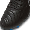 Nike Legend 10 Elite FG Fußballschuhe
