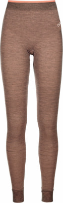 Ortovox 230 Competition Funktionsunterhose