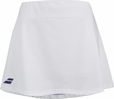 Babolat Play Skirt Tennisrock