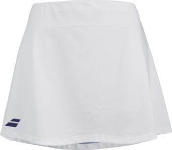 Babolat Play Skirt Tennisrock