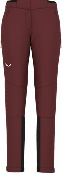 Salewa Lagorai Durastretch Tourenhose