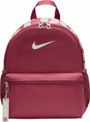Nike Brasilia JDI Mini Freizeitrucksack Nike Brasilia JDI Mini Freizeitrucksack