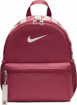 Nike Brasilia JDI Mini Freizeitrucksack