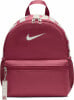 Nike Brasilia JDI Mini Freizeitrucksack