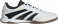 Predator League IN Fußballschuhe