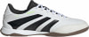 adidas Predator League IN Fußballschuhe