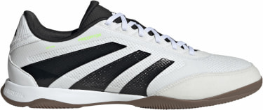 Predator League IN Fußballschuhe
