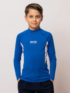 Arthur23 gyerek póló