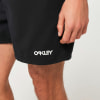 Oakley Beach Volley 16 Badeshorts