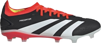 Predator Pro FG Fußballschuhe