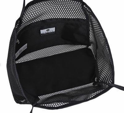 Luhta Olhava Taška Luhta Olhava Taška