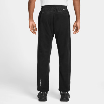 Nike M ACG Wolf Tree Pant Jogginghose