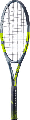 Babolat Carlitos 2.6 Tennisschläger