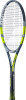 Babolat Carlitos 2.6 Tennisschläger