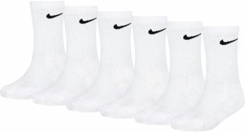 Nike 6-er Pack Socken