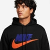 Nike Club Fleece Hoodie
