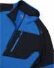 CMP Skileibchen mit Halfzip