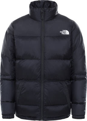 The North Face Diablo Daunenjacke
