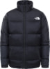 The North Face Diablo Daunenjacke