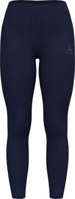 Odlo Essential Tights