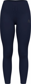 Essential Tights