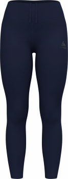Odlo Essential Tights