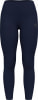 Odlo Essential Tights