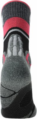 UYN Trekking One Merino Wandersocken
