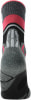 UYN Trekking One Merino Wandersocken