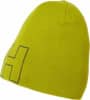 Helly Hansen Outline Beanie sapka