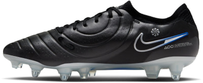 Nike Tiempo Legend 10 Elite Fußballschuhe