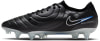 Nike Tiempo Legend 10 Elite Fußballschuhe