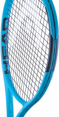 Head Boom MP 2026 Tennisracket