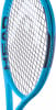 Head Boom MP 2026 Tennisracket