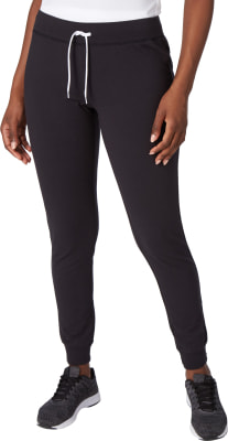 Energetics Marlouk Jogginghose