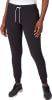 Energetics Marlouk Jogginghose