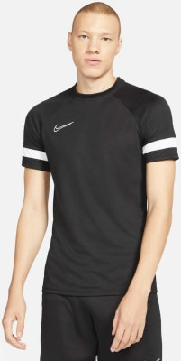 Nike Dri-Fit Academy Trainingstrikot